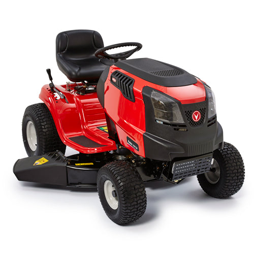 Rover endeavour lawn mower hot sale