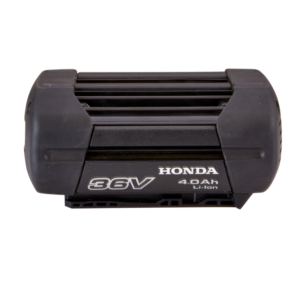 Honda 36V DC 2Ah Battery