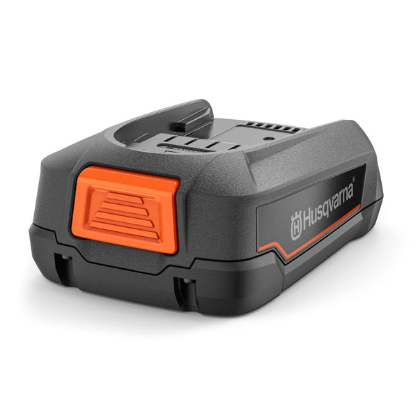 Husqvarna Aspire™ 18V B45 2.5Ah Battery 18-B45