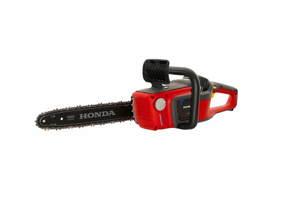 HHC36BXB-2AHKIT HONDA 36V DC Chainsaw