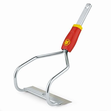 HO-M 15 - Bow Weeder