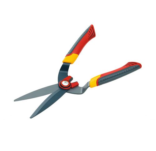 HS-B - Hedge Shears - Boxwood