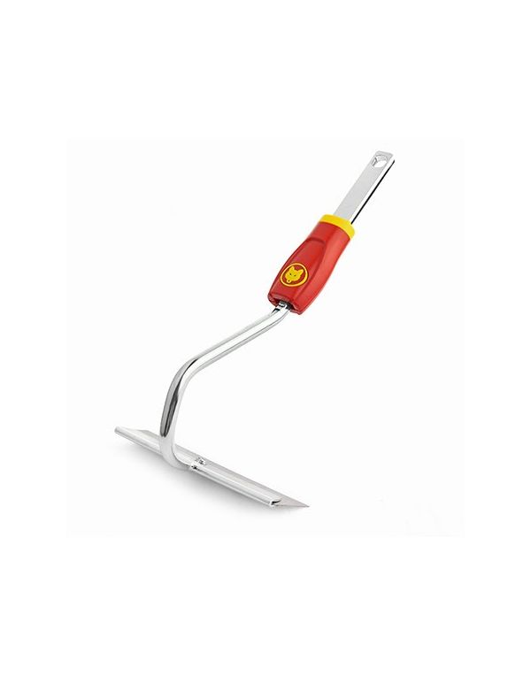 HU-M 15 - Draw Hoe - 15Cm