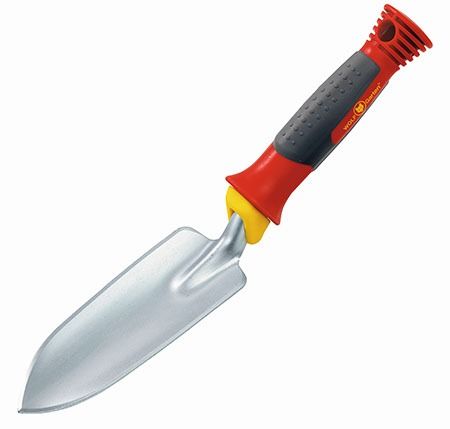 LU-2P - Premium Planting Trowel