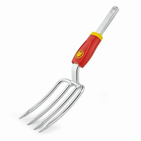 LU-GM - Flower Fork