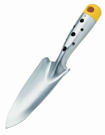 LU-P - Planting Trowel