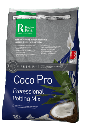 Premium - Coco Pro 30L
