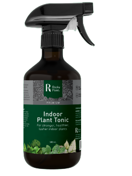 Premium - Indoor Plant Tonic 500ml