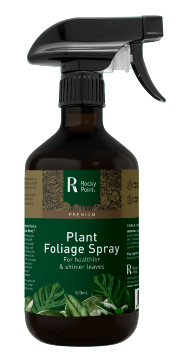 Premium - Plant Foliage Spray 500ml