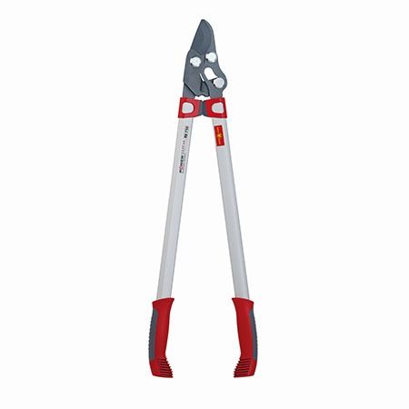 Power Cut RR 750 Bypass Lopper - Comfort Plus