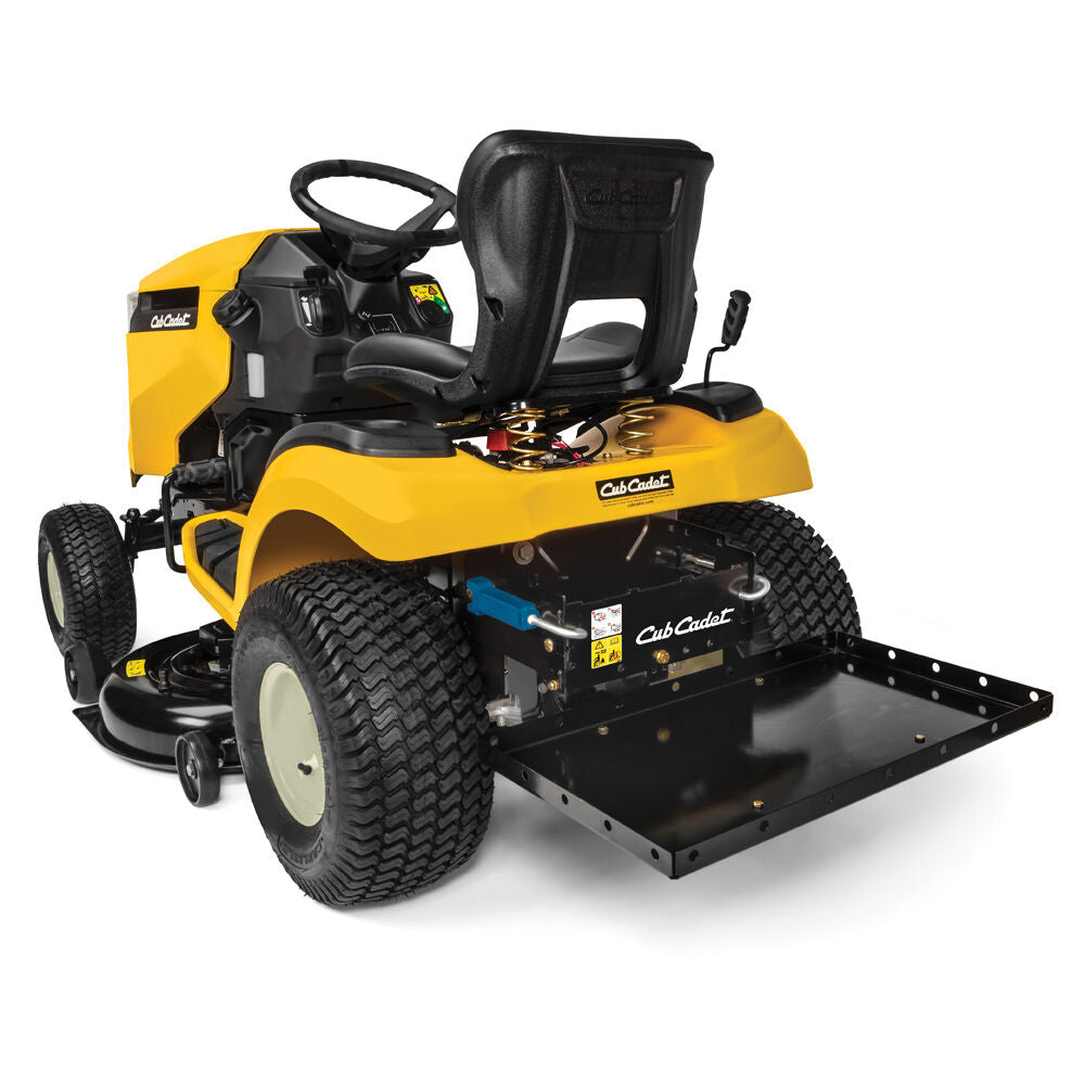 Cub Cadet Erins Quality Outdoor Power Centre