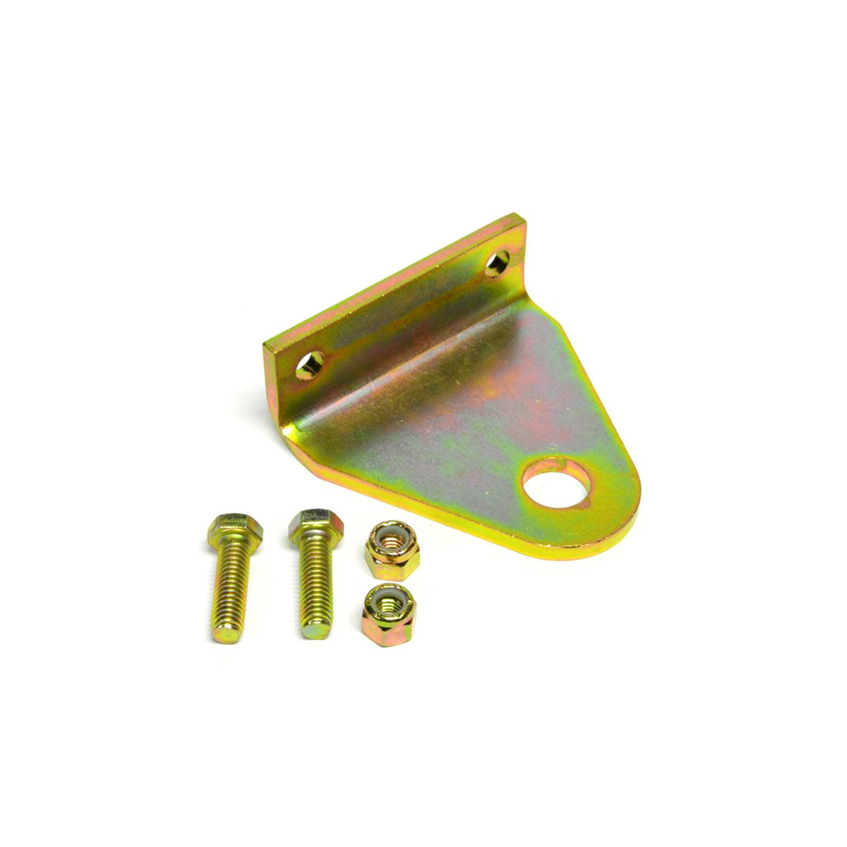 Scag Trailer Hitch (Liberty/Freedom/Patriot/Tiger/Tiger II) 9242 ...