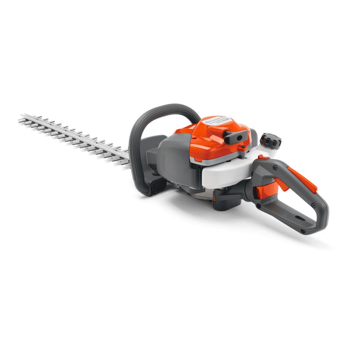 HUSQVARNA 122HD60 Trimmer - Erins Quality Outdoor Power Centre