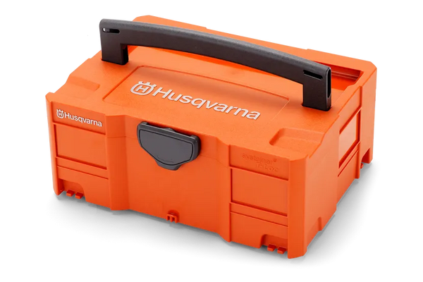 Husqvarna Battery Box Small